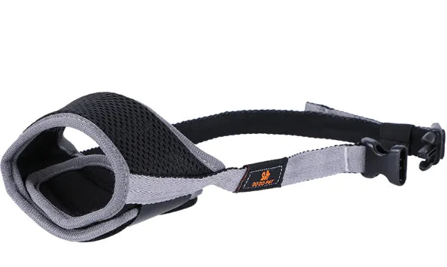Preventative Mouth Guard - PawPal Shop