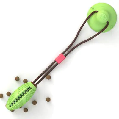 Pleasure Crunch for Dogs - PawPal Shop