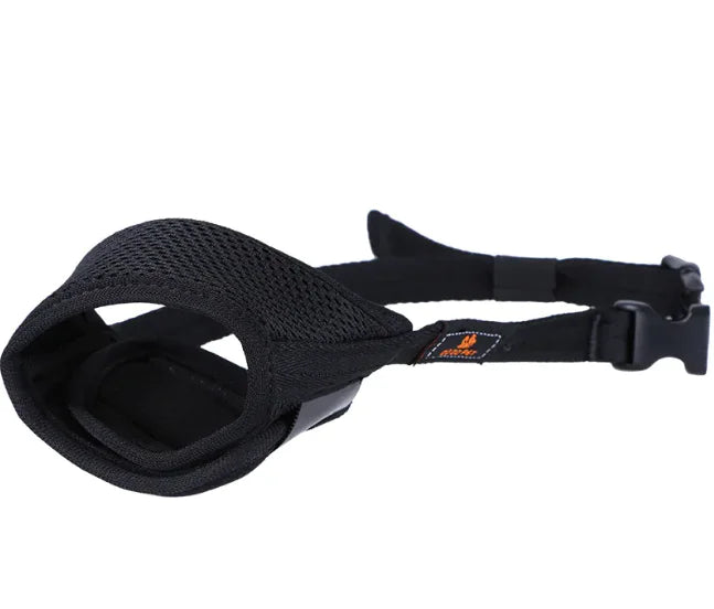 Preventative Mouth Guard - PawPal Shop
