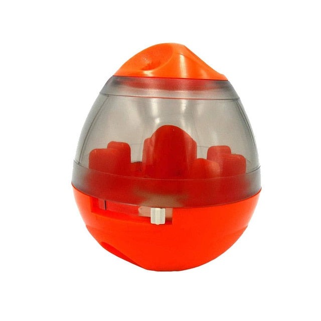 Egg Wobble Pet Puzzle - PawPal Shop