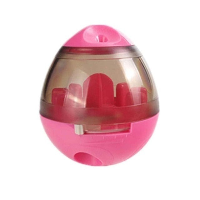 Egg Wobble Pet Puzzle - PawPal Shop