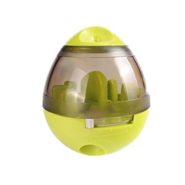 Egg Wobble Pet Puzzle - PawPal Shop