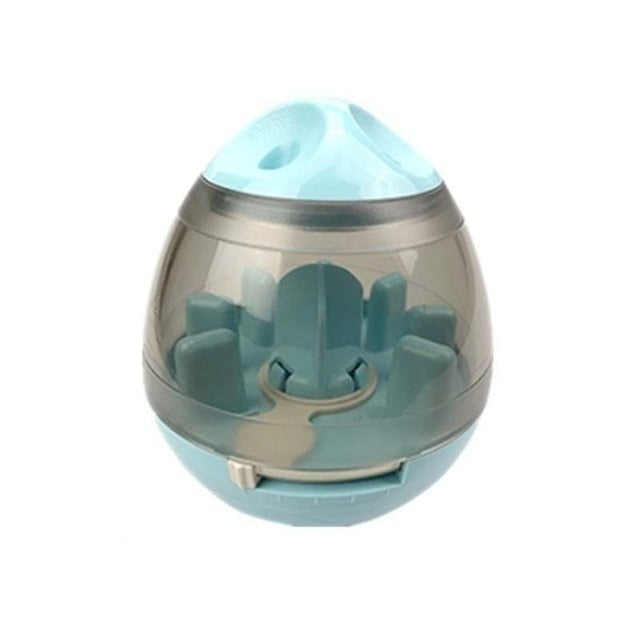 Egg Wobble Pet Puzzle - PawPal Shop
