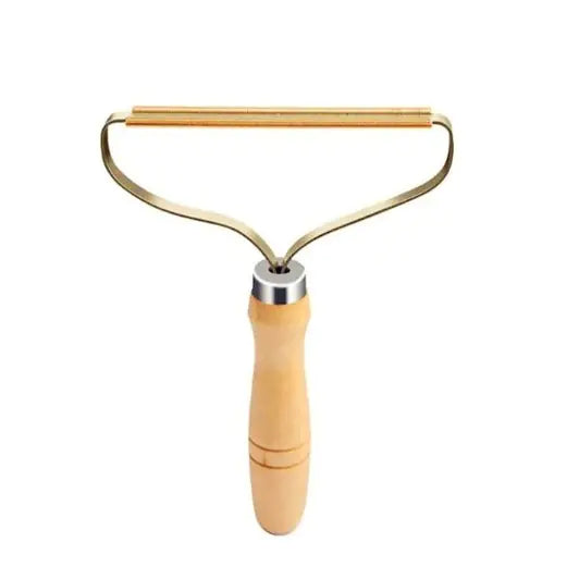 Furniture Sofa Carpet Pet Hair Cleaner - PawPal Shop