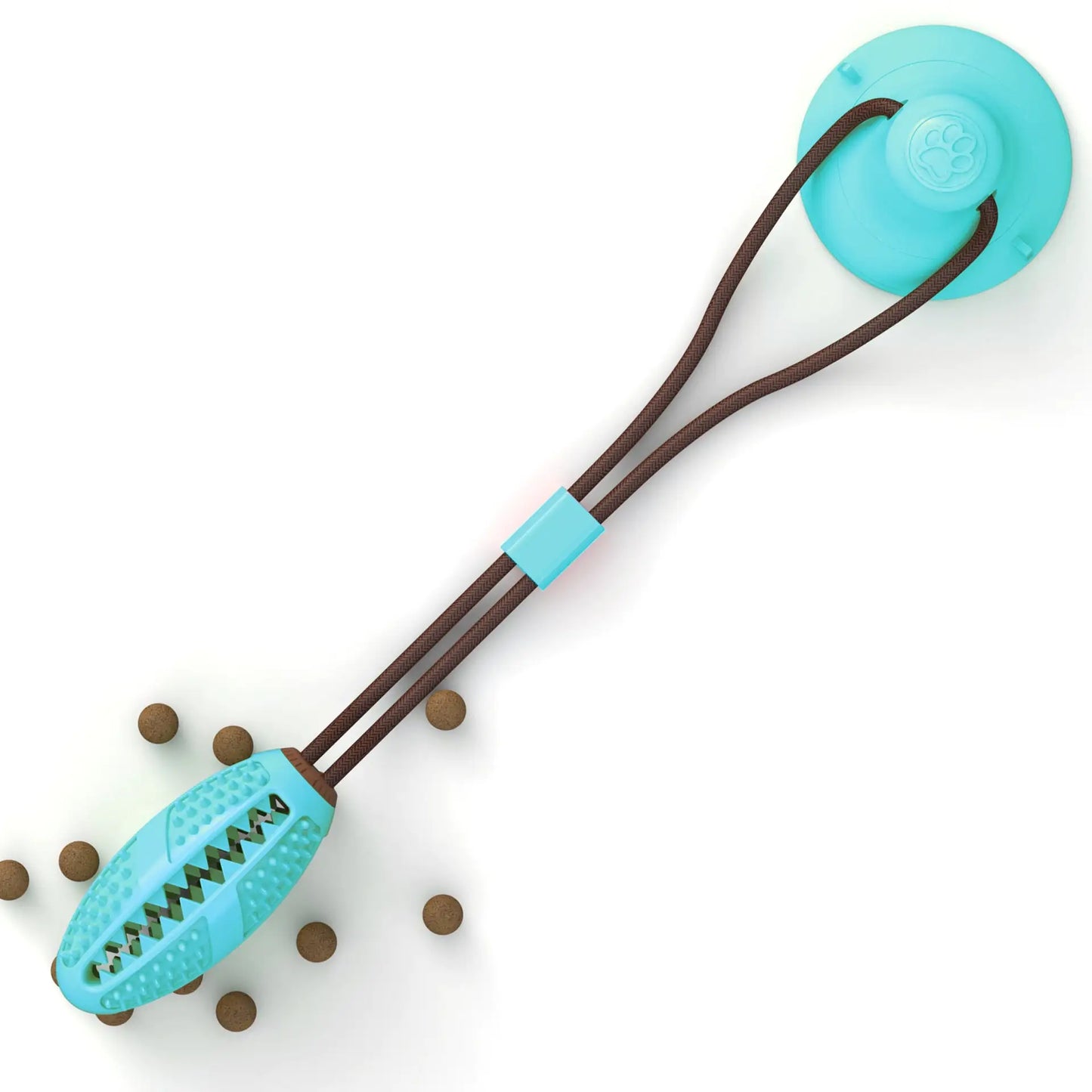 Pleasure Crunch for Dogs - PawPal Shop