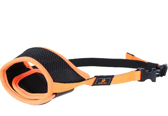 Preventative Mouth Guard - PawPal Shop