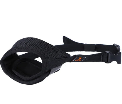 Preventative Mouth Guard - PawPal Shop 