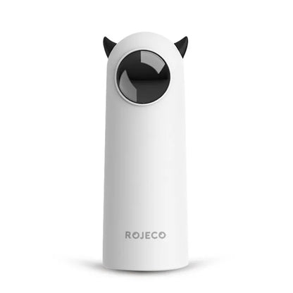 LED Laser Indoor Cat Toy - PawPal Shop 