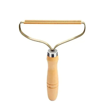 Furniture Sofa Carpet Pet Hair Cleaner - PawPal Shop 