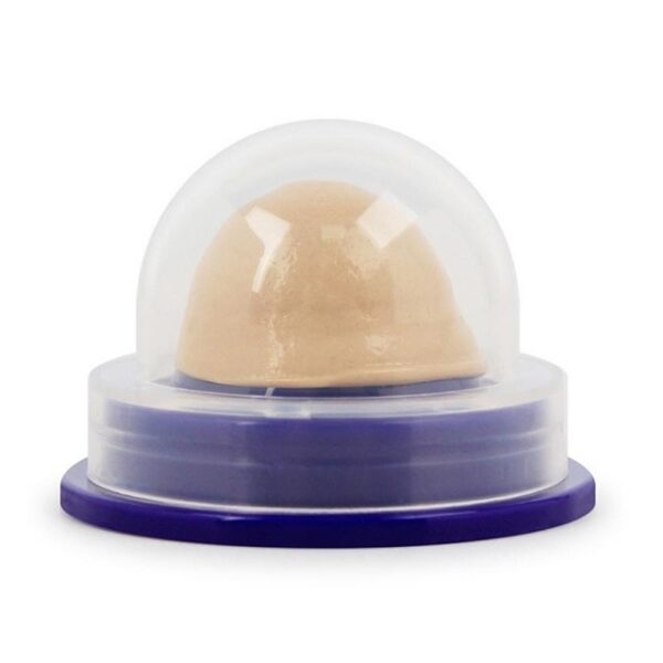 Catnip Energy Ball