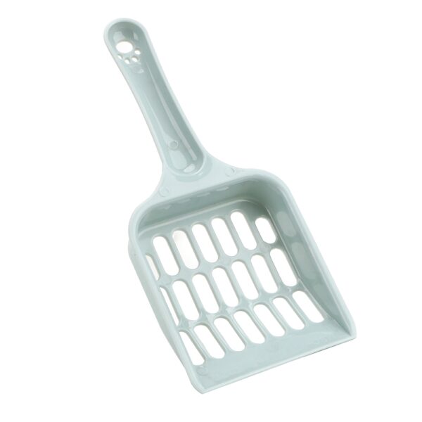 Cat Litter Tray