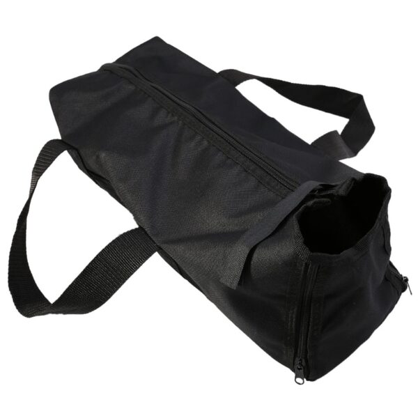 Cat Grooming Bathing Bag - Image 3