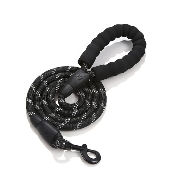 Dog Rope Lead