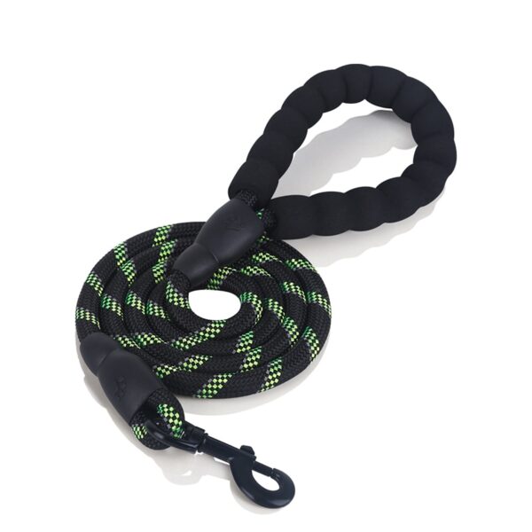 Dog Rope Lead