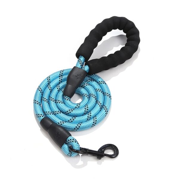 Dog Rope Lead
